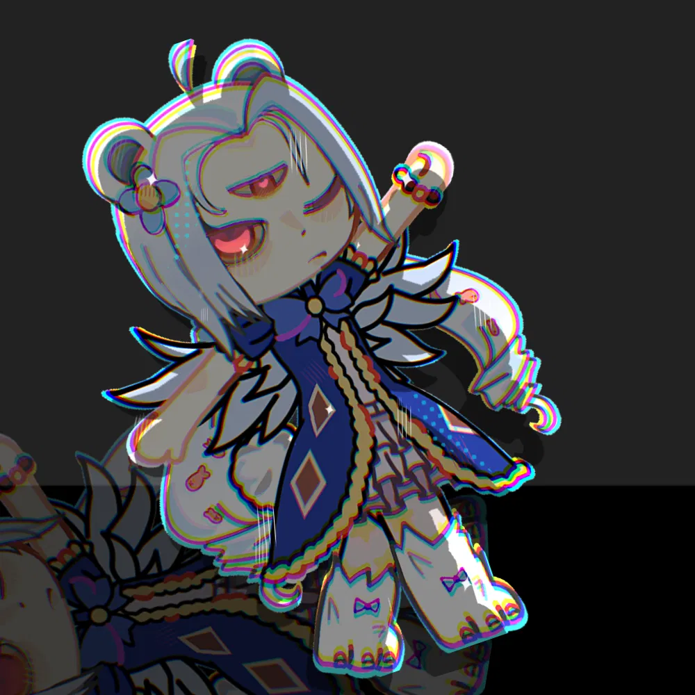 Avatar of Aletta