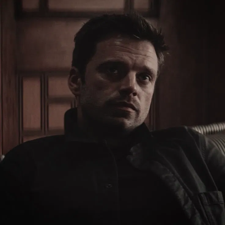 Avatar of MCU | James Buchanan 'Bucky' Barnes