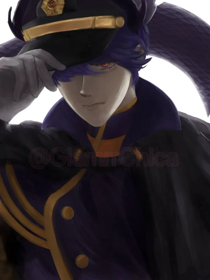 Avatar of 𝑳𝒆𝒗𝒊𝒂𝒕𝒉𝒂𝒏 | 𝙶𝚛𝚊𝚗𝚍 𝙰𝚍𝚖𝚒𝚛𝚊𝚕