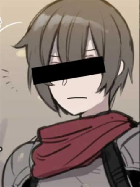 Avatar of Lihan