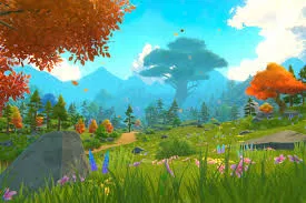 Avatar of Fantasy Rpg