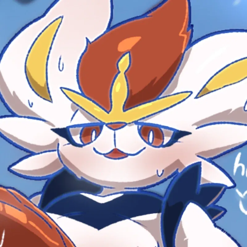 Avatar of ᴄɪɴᴅᴇʀᴀᴄᴇ - ꜱᴏᴄᴄᴇʀ ᴛᴀᴋᴇɴ ᴛᴏ ᴇxᴛʀᴇᴍᴇ