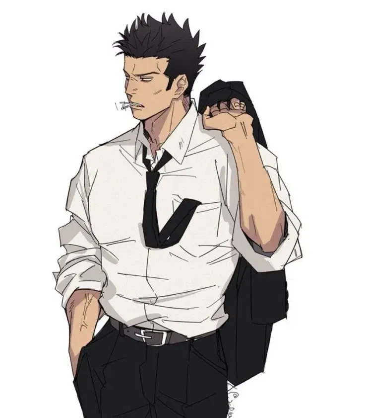 Avatar of Atsuya Kusakabe