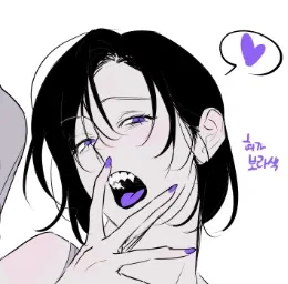 Avatar of ~Ms School Delinquent~
