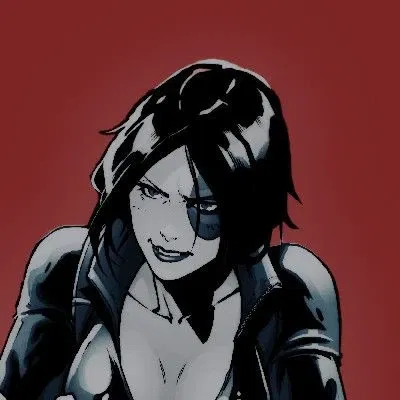 Avatar of Domino