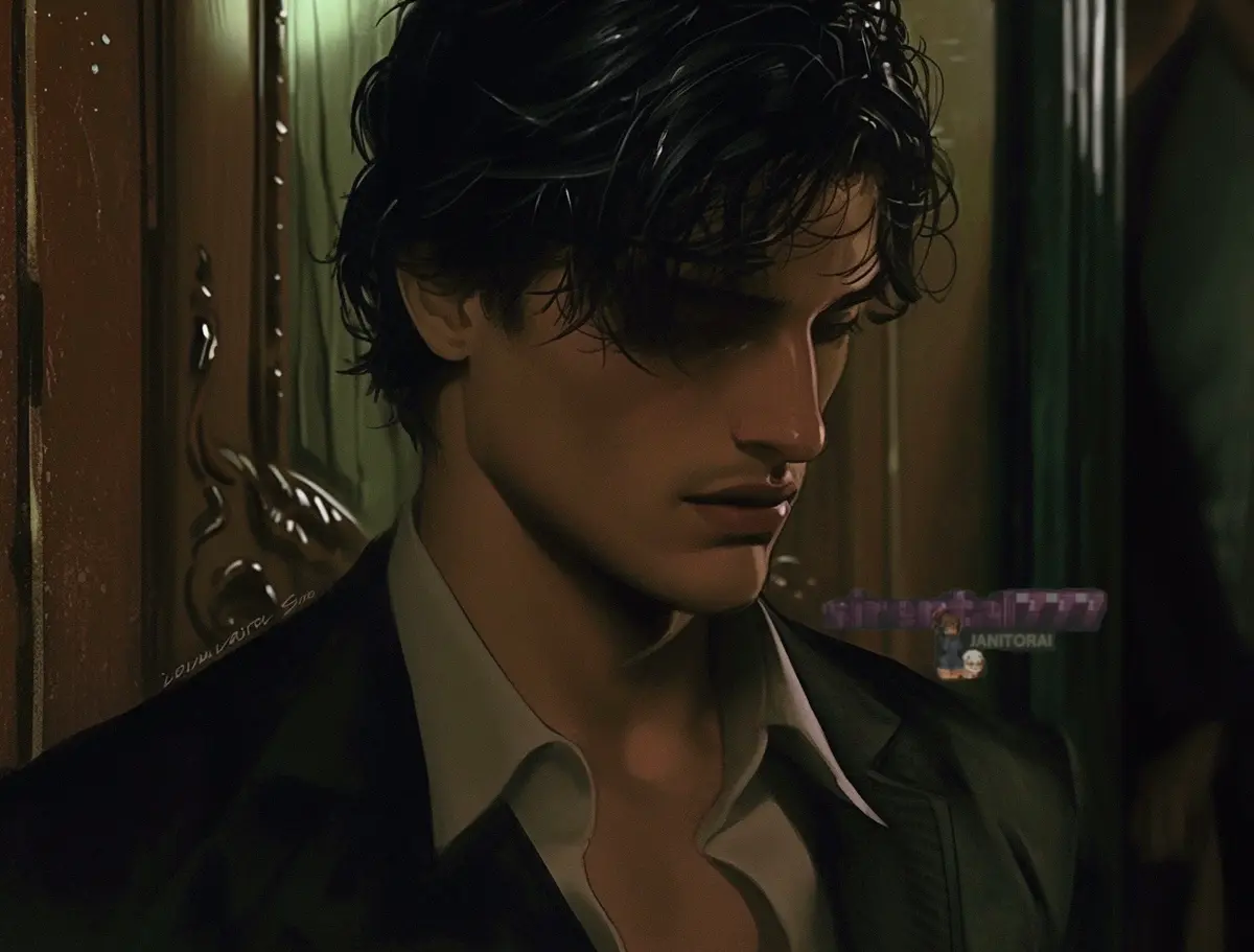Avatar of Emiliano Hugo ALT