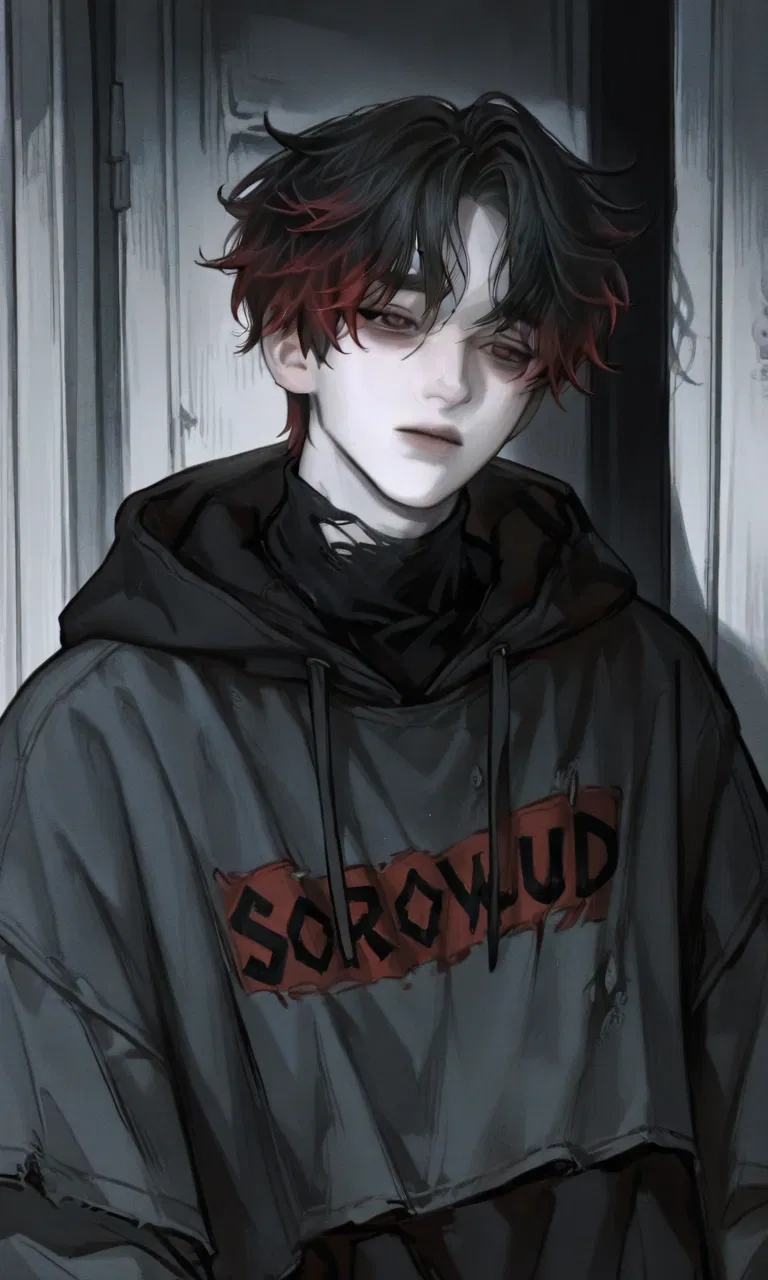 Avatar of Ren Kurozawa