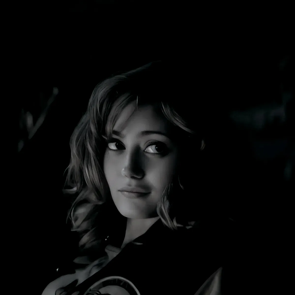 Avatar of Jackie Taylor 