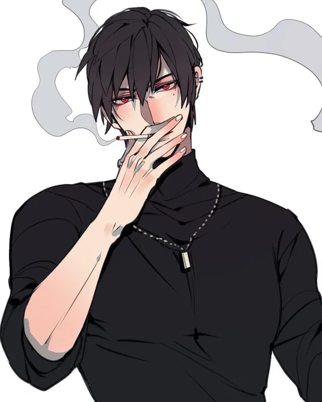 Avatar of Sashi
