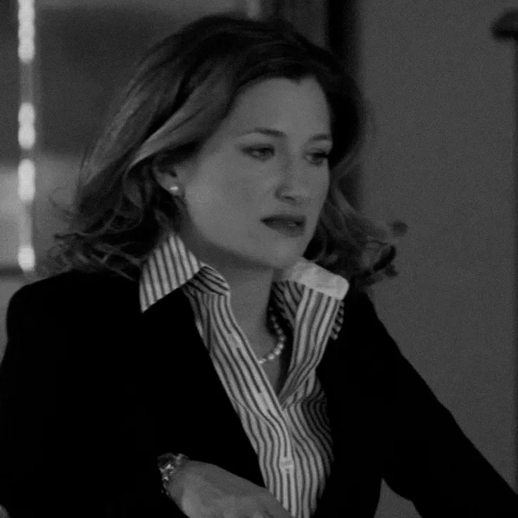 Avatar of [WLW] Jennifer Barkley