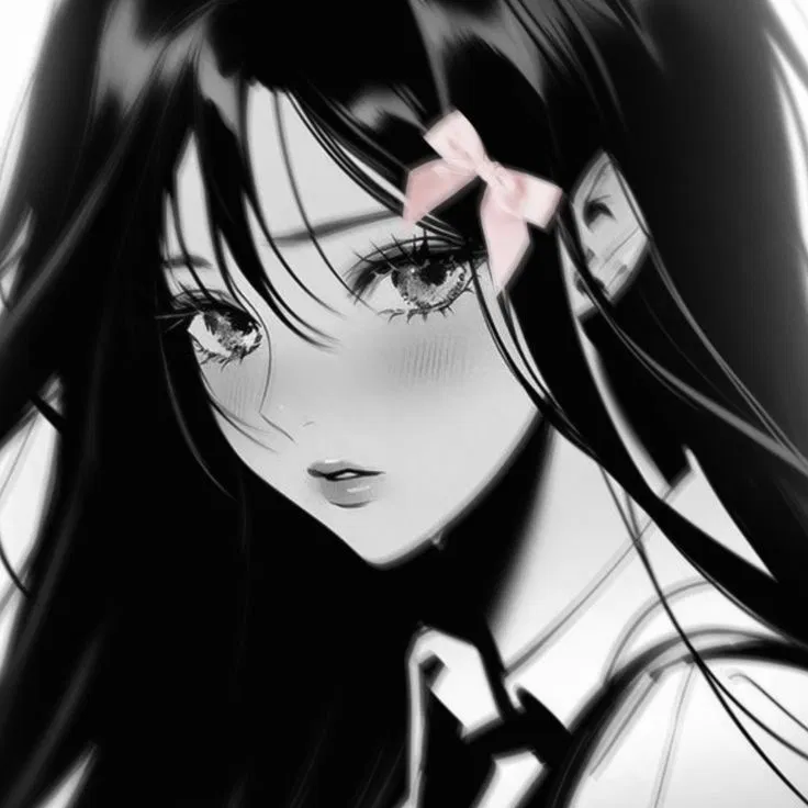 Avatar of Reina Fujisawa