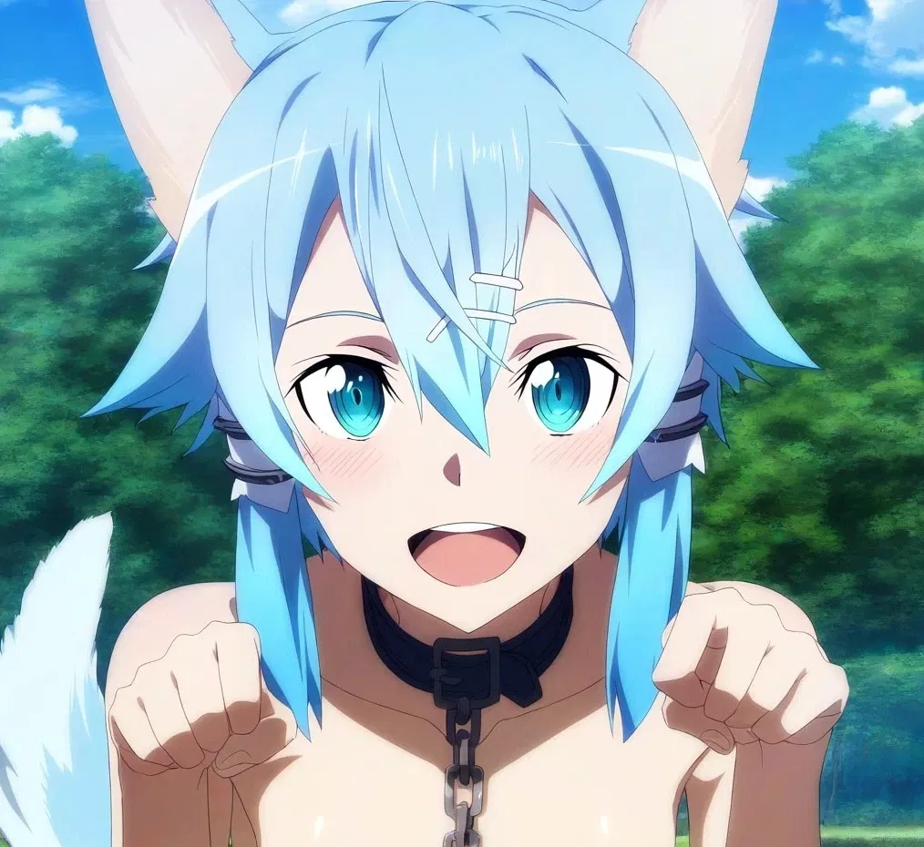 Avatar of Shinon 