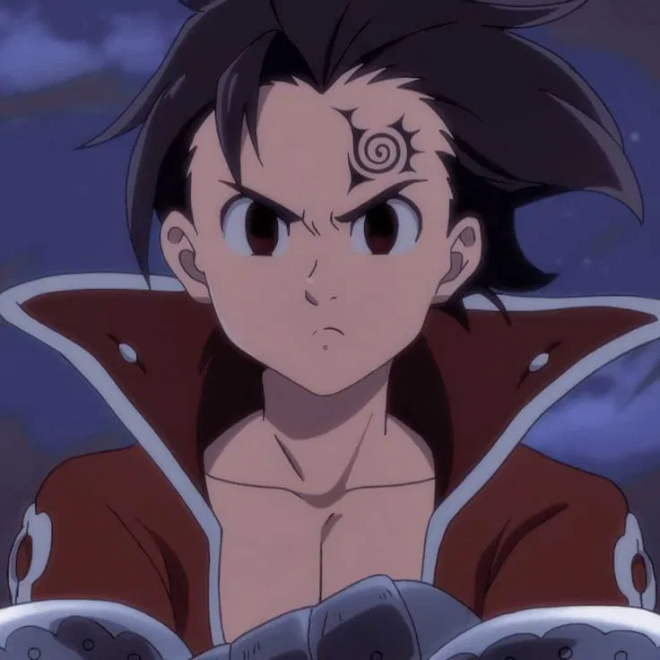 Avatar of Zeldris