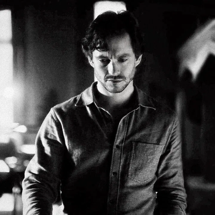 Avatar of Will Graham