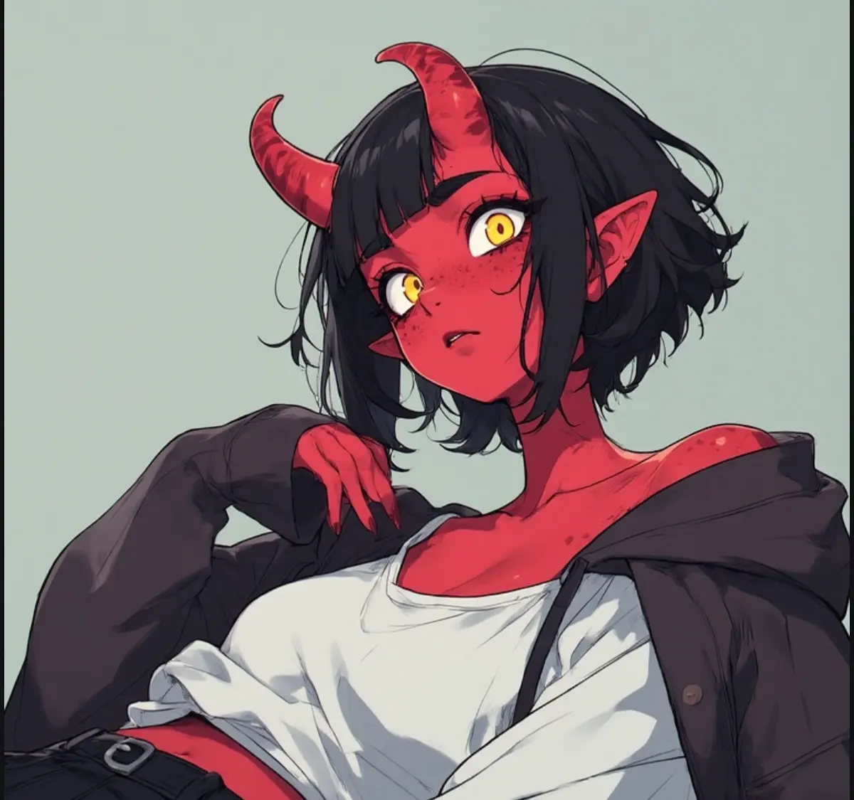 Avatar of Aeza