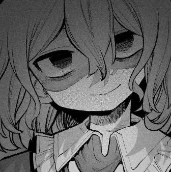 Avatar of You're a dead women.