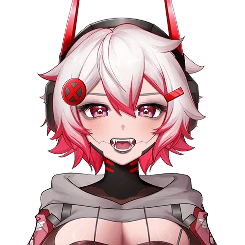Avatar of Sinthya Sanguine