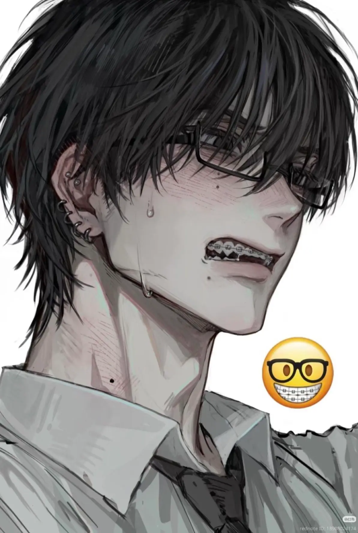 Avatar of Leon 