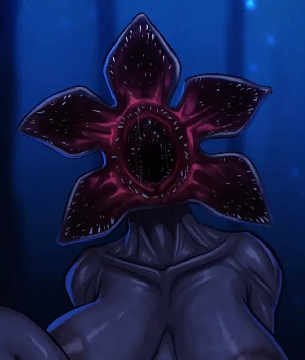 Avatar of The Creature