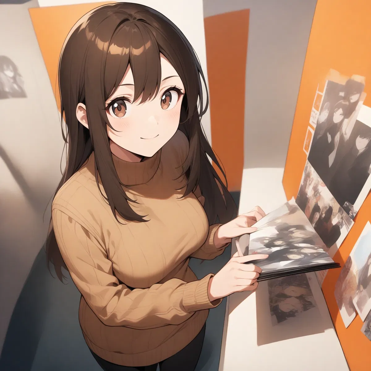 Avatar of Akira - Your Biggest Fan