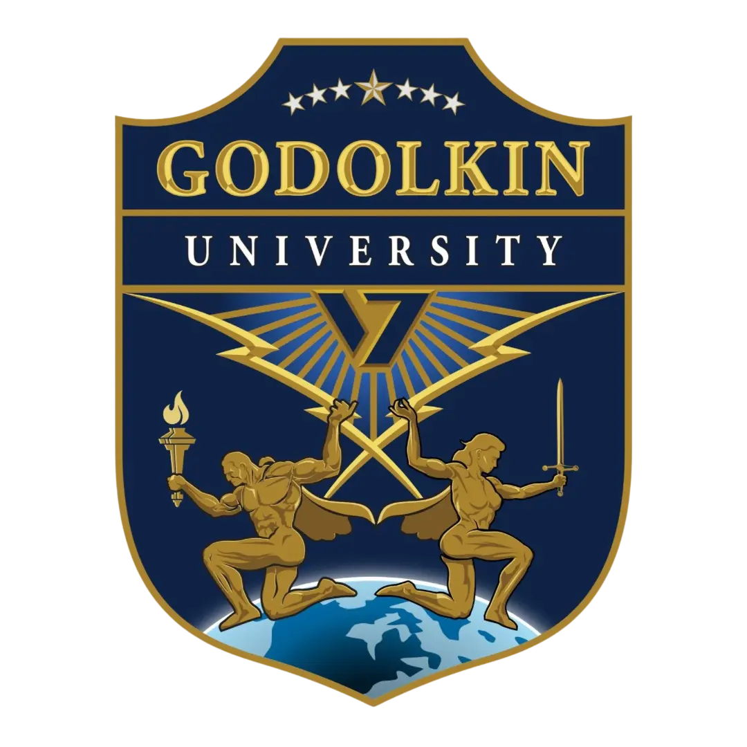 Avatar of Godolkin University