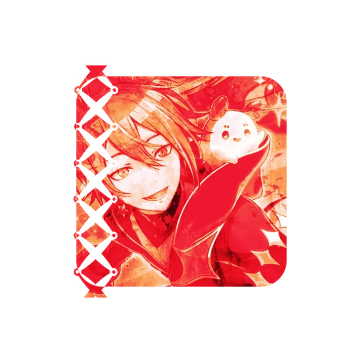 Avatar of PJSK　 𓏼𓈒︵ ۫ ִ⑅ 　RUI  ︵𓏲𝄢