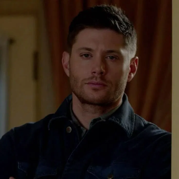 Avatar of Dean Winchester 