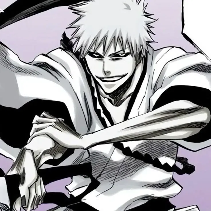 Avatar of 𝙕𝙖𝙣𝙜𝙚𝙩𝙨𝙪 / 𝗪𝗵𝗶𝘁𝗲 / 𝗛𝗶𝗰𝗵𝗶𝗴𝗼