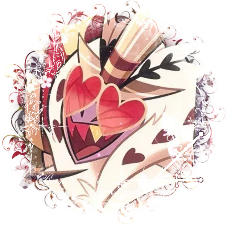 Avatar of ╰✦ Valentino