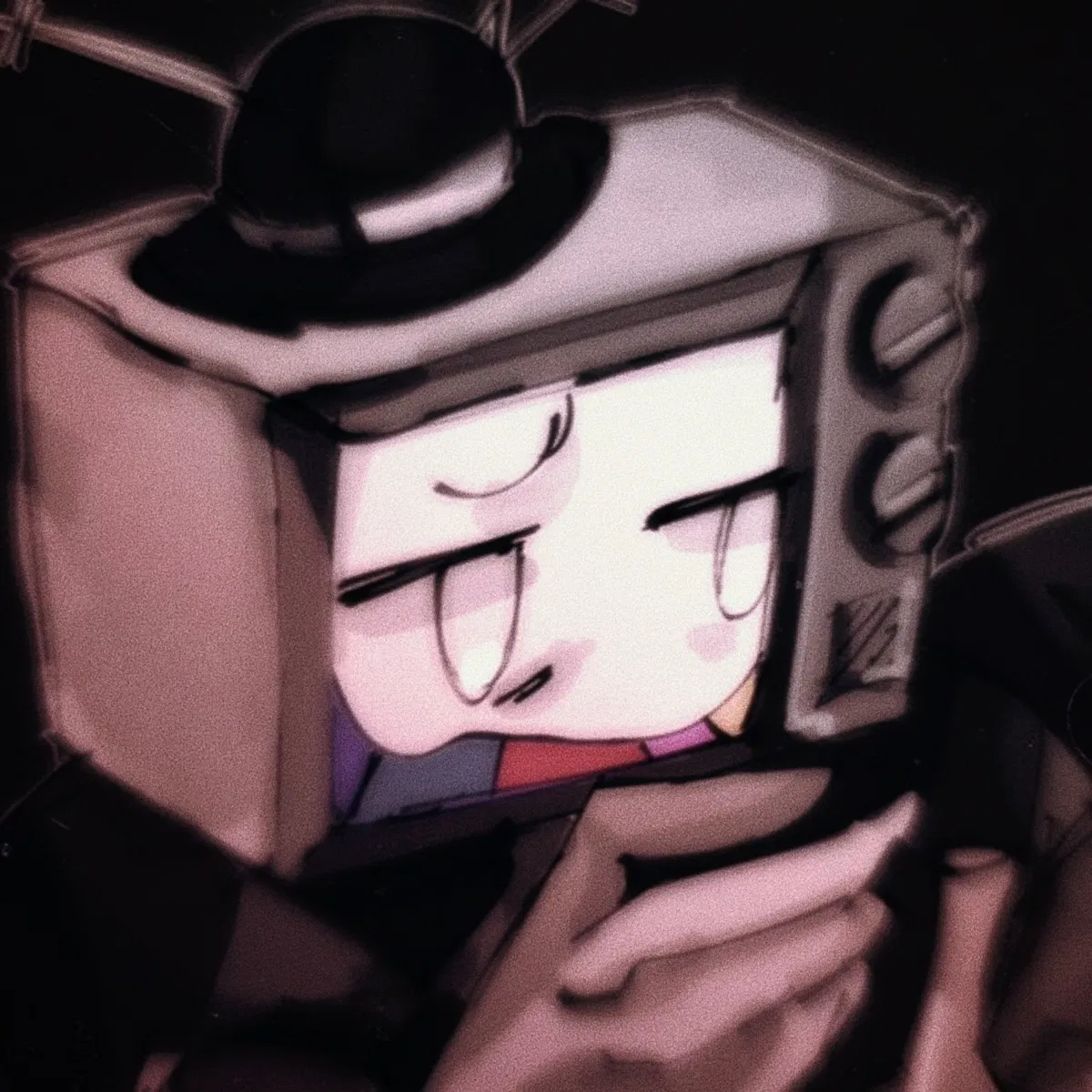 Avatar of Mr. Puzzles