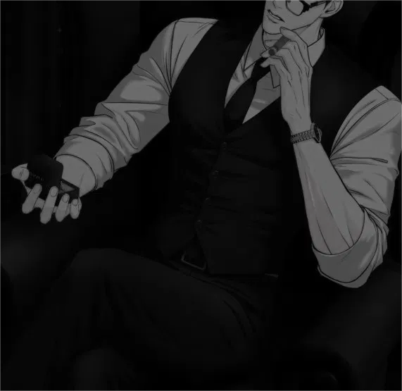 Avatar of The Old bully Victim
