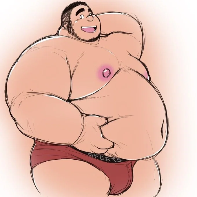 Avatar of Bruno