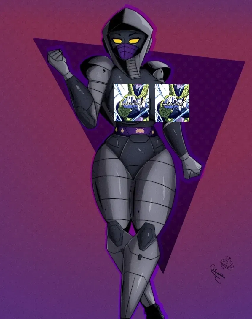 Avatar of G1 Nightbird (Transformers.)