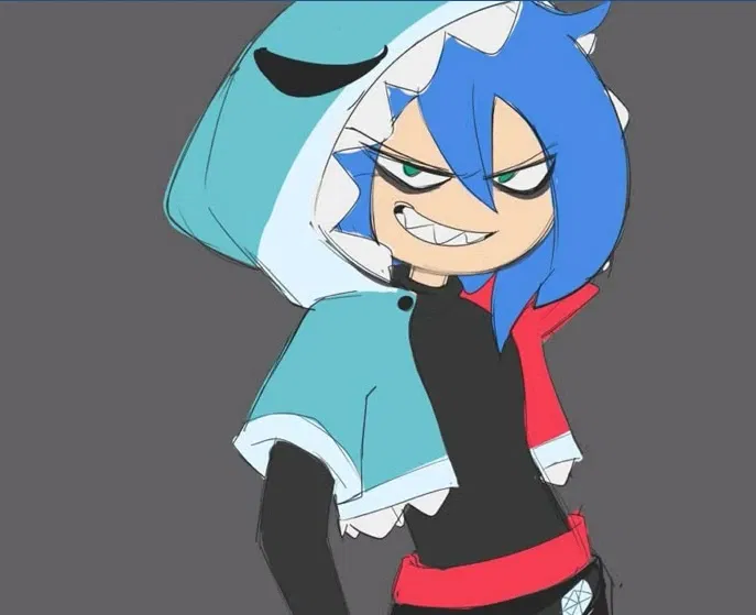 Avatar of Onnie Fnafhs