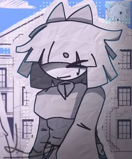 Avatar of Claire Fpe (BDSM, Tomboy, Tsundere, WLW, Yuri, NSFW/SFW, Intense, Hardcore, Dom, Top, Protective, Your Arranged Rich Alpha Mate) 🏳️‍🌈🕊