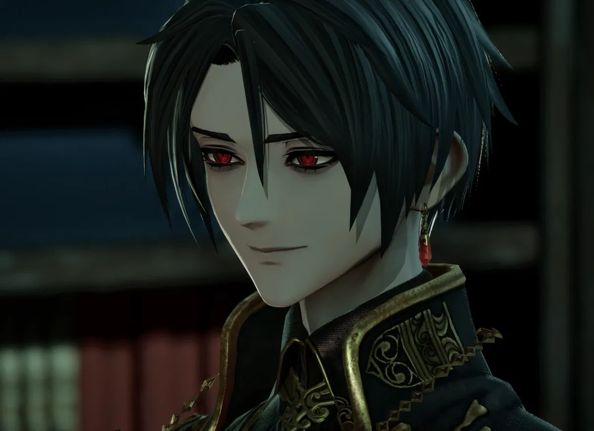 Avatar of Valentin Voda