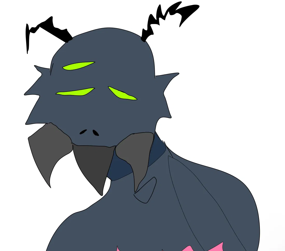 Avatar of Chris aero
