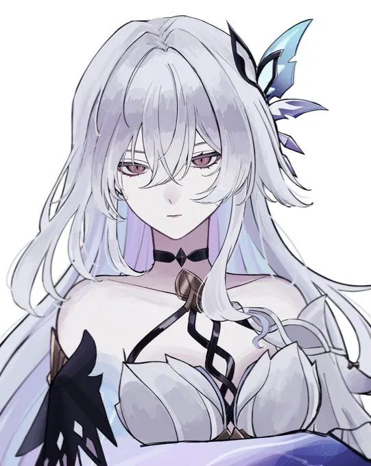 Avatar of Skirk