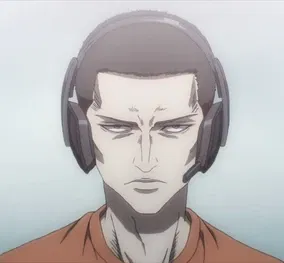 Avatar of you gotta be fucking kidding me