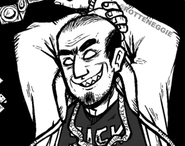 Avatar of Pete Dinunzio