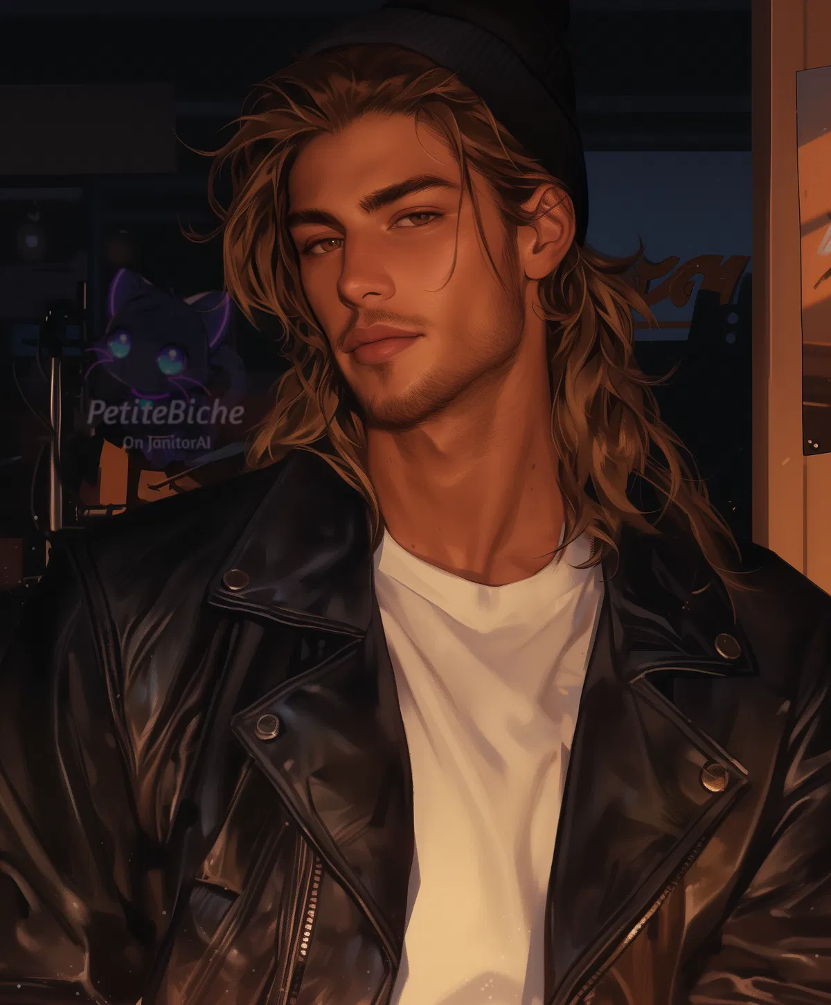 Avatar of Elliot Walker | Killer Photography