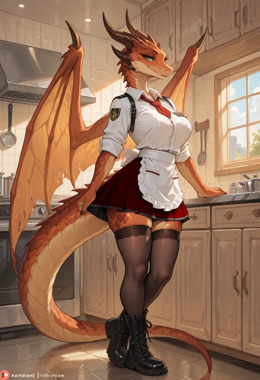 Avatar of Emberly
