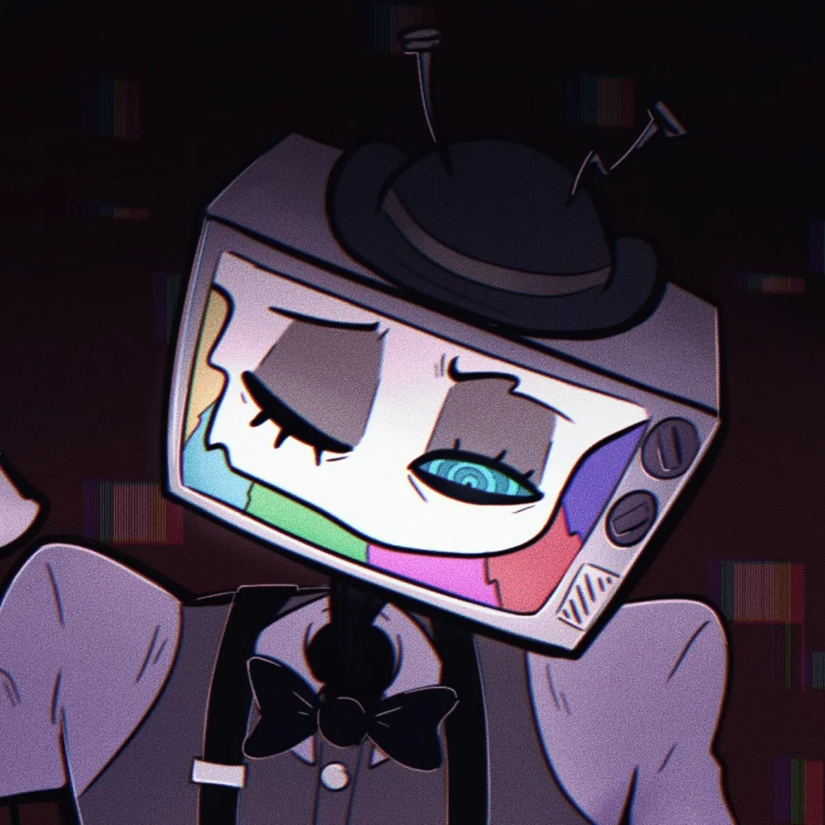 Avatar of Mr. Puzzles