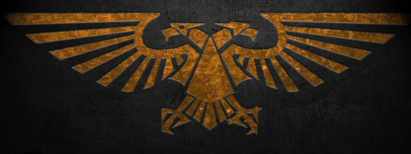 Avatar of Warhammer 40k public 