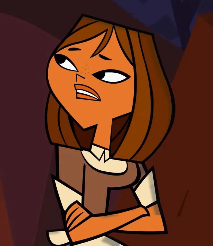 Avatar of Courtney (TDI)