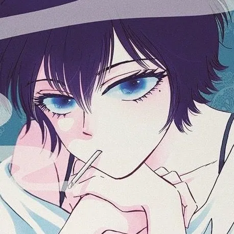 Avatar of Reiko kujirai