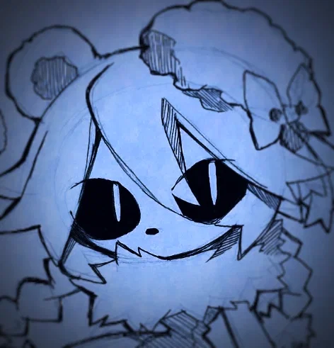 Avatar of 🐻‍❄️Rocma (IS)