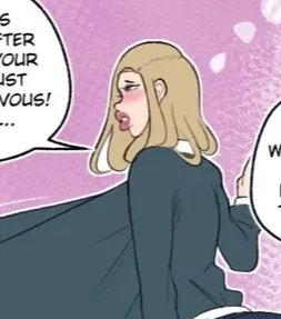 Avatar of Maomi | The Oblivious Voluptuous Mom