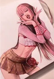Avatar of Megan Skiendiel