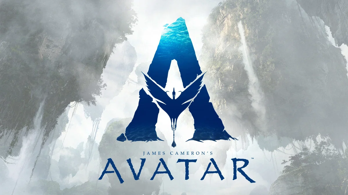 Avatar of Pandora | Avatar RPG |100% ACCURATE